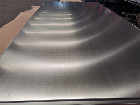 stainless sheet metal near me|4x8 stainless steel wall panels.